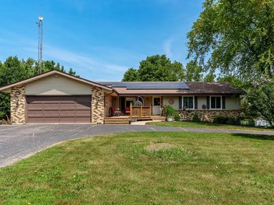 280 Knoll Rd