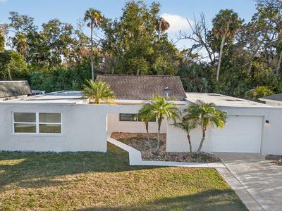 Property at 3340 Honeymoon Ln, Holiday, FL