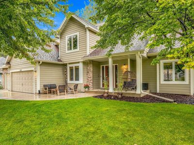524 Eastwood Ct