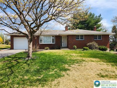 90 Porter St