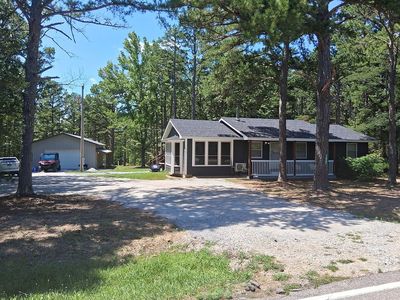 16567 Highway 32