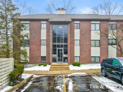 3330 Devonwood Hls NE APT F