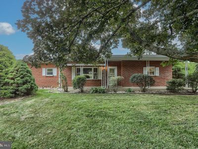Property at 490 Beechwood Ave, Lebanon, PA