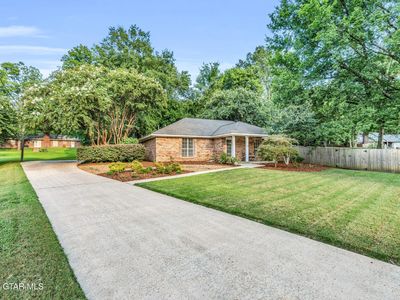 112 Shawnee Ct