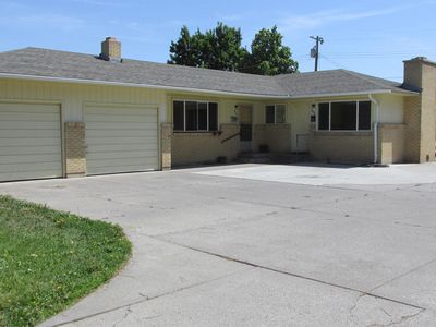 Property at 608-610-612 Fillmore St, Twin Falls, ID