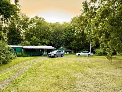 10337 Short Cut Rd