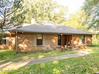 501 Highway 49