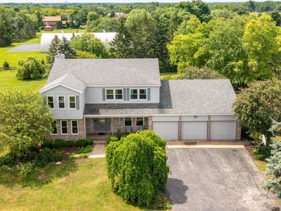 913 Cherokee Ct