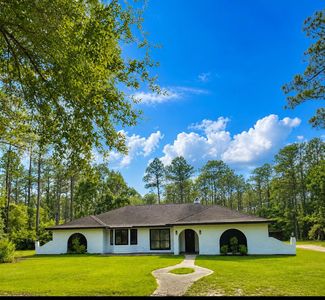 554 Ridge Rd
