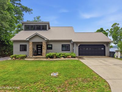 1225 Weaver Ln