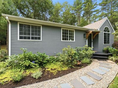 102 Timber Ridge Rd
