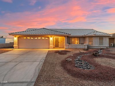1655 Navigator Dr