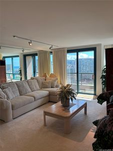 1888 Kalakaua Ave APT 3106