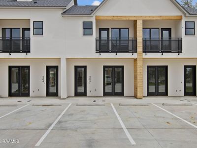 1510 Kaliste Saloom Rd #205