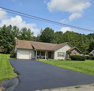 Property at 305 Segal Wesley Ave, Liberty, KY