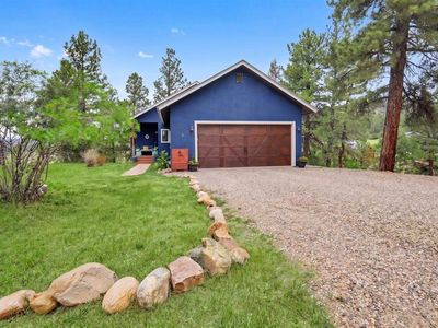 58 Glenwood Court