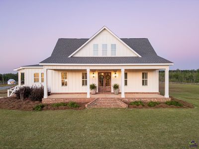 1065 Wimberly Rd