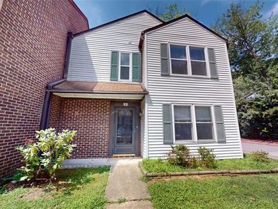 285 Merrimac Trl APT 14