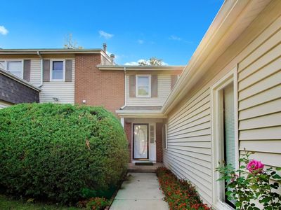 547 Norman Rd
