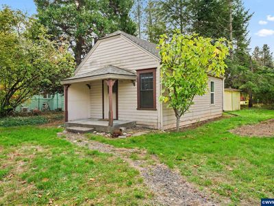 Property at 330 SW Cummings Ave, Corvallis, OR