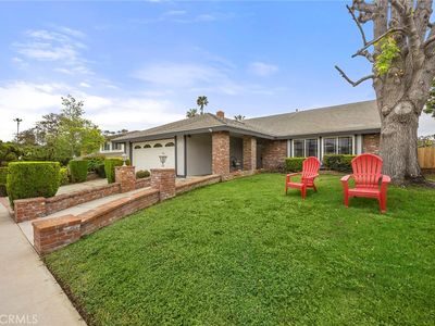 308 W Glenwood Ave