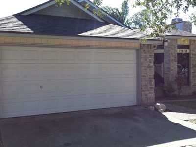 7918 Impala Dr