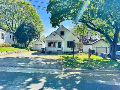 Property at 907 Birch Haven Circle, Monona, WI