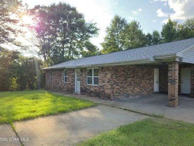 7402 Highway 46