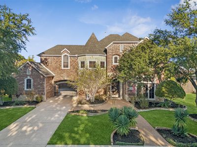 1212 Barrister Cir