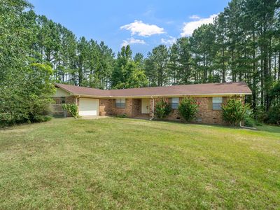 318 Higgins Rd