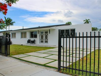20130 SW 106th Ave