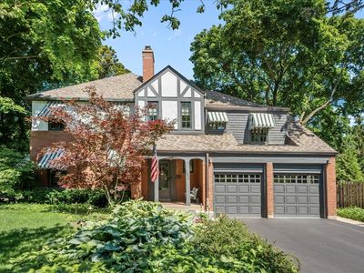 1620 Ravine Ter