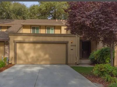 6903 Vera Cruz Court