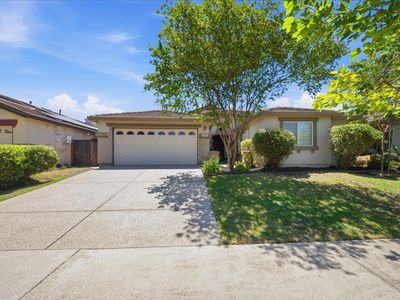 280 Regency Park Cir