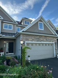 167 Fieldstone Drive