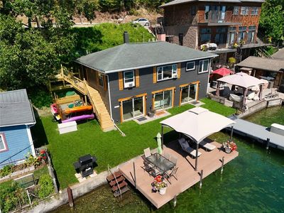 9026 W Lake Rd