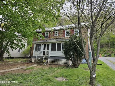 3015 Westbranch Hwy