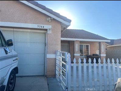 9344 Nolina Dr