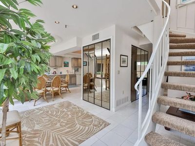 835 D Ave APT 4