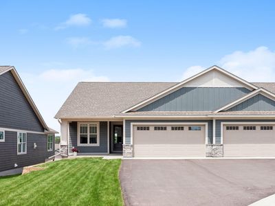 1427 Kasilof Ct