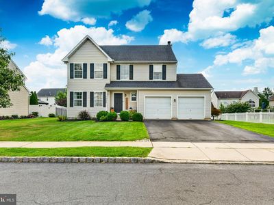 1340 Wildflower Way