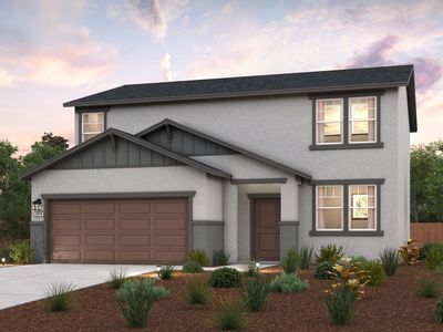 4009 E Oakridge Avenue