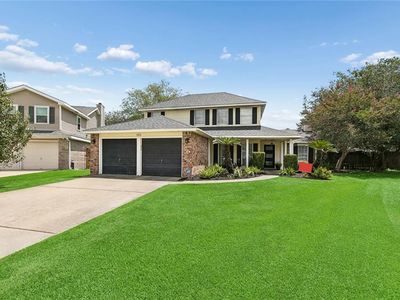 103 Circlewood Ct