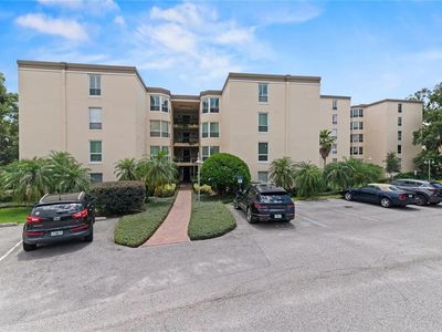202 Quayside Cir APT 404