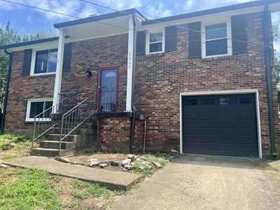 925 Algonquin Ct