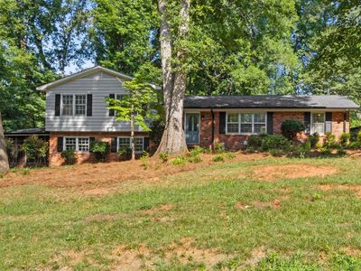 295 Fairlane Dr