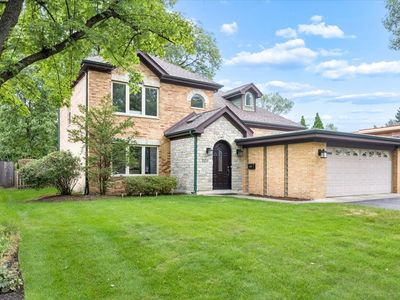 226 Sunset Dr