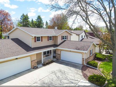 Property at 510 Silver Spring Dr, Green Bay, WI