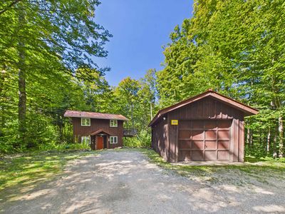 293 Tanglewood Drive