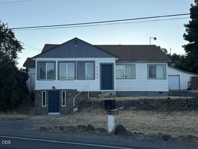 2348 Greensprings Dr